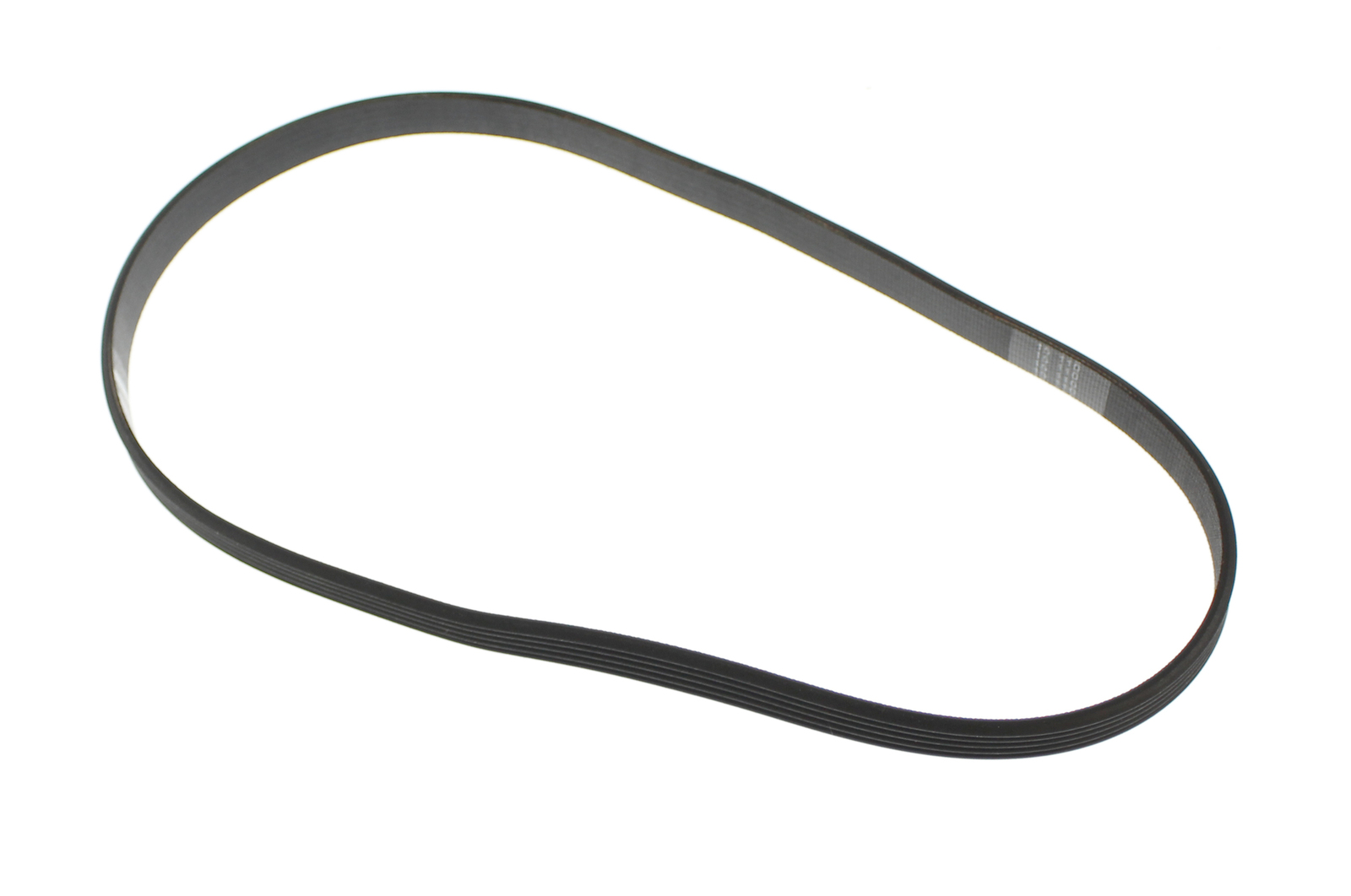 WG04L05385 - Genuine OEM GE Washer Drive Belt